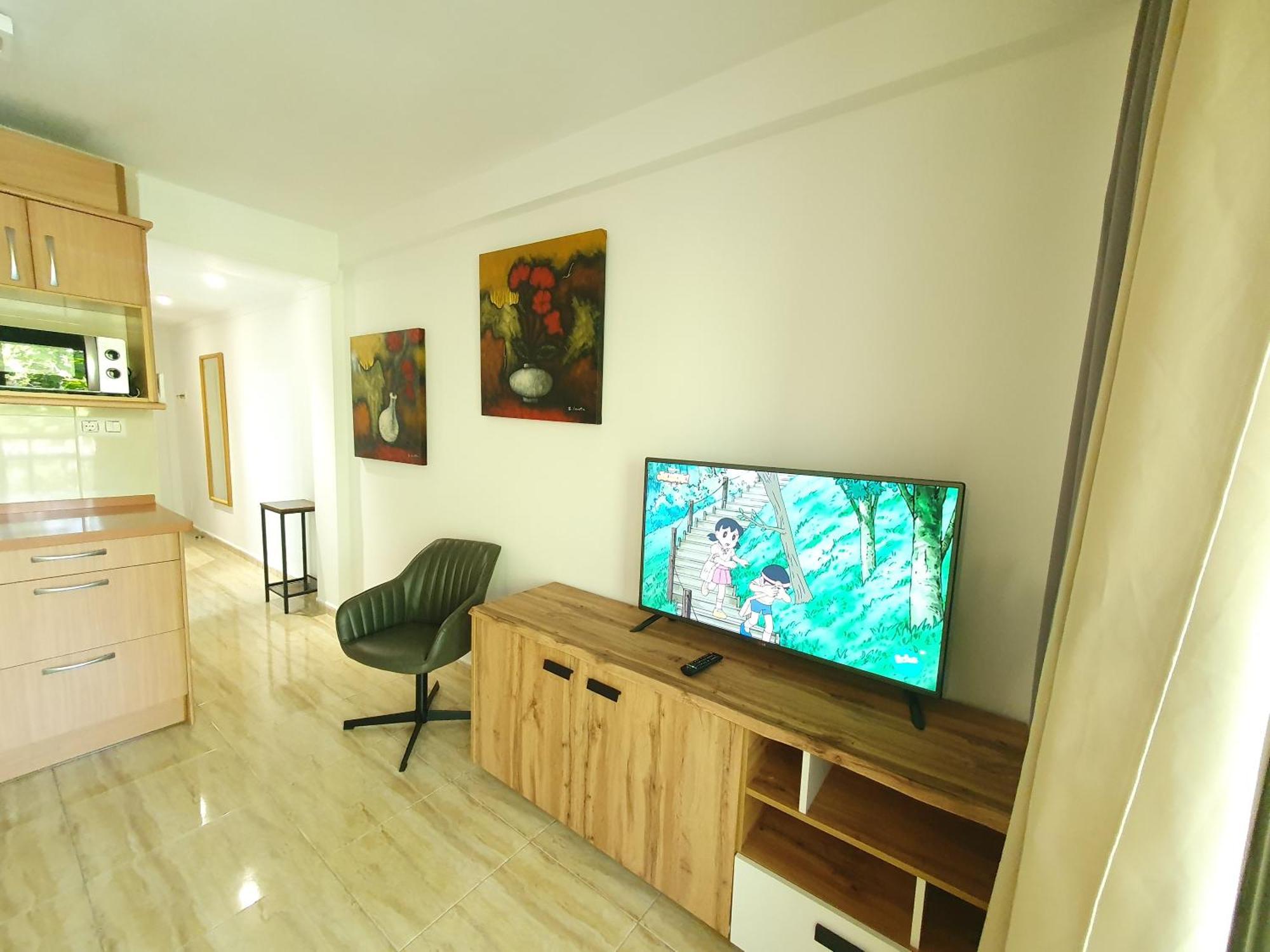 Апартаменты Salou Playa Centro P4 Экстерьер фото