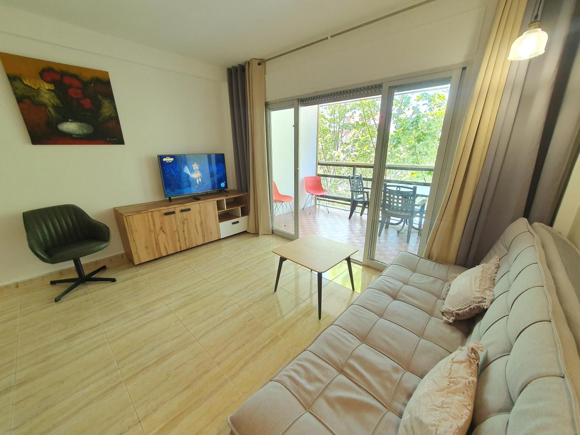 Апартаменты Salou Playa Centro P4 Экстерьер фото